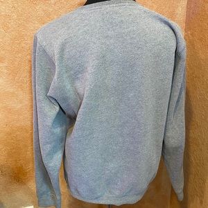 diamond supply co sweater
